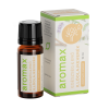 Egészség&Erő illóolajkeverék 10 ml