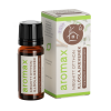Meghitt otthon illóolajkeverék 10 ml