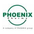 phoenic