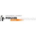 pingvin