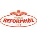 reform