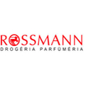 rossmann
