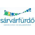 sarvar