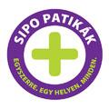 sipo