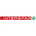 spar