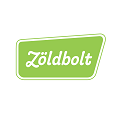 zold