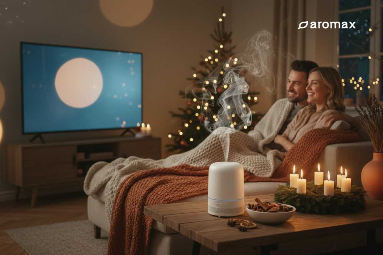 advent optimized