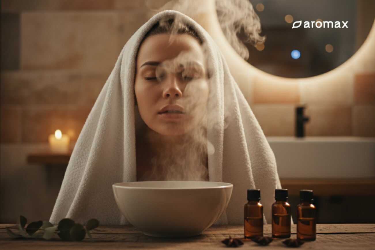 inhalalas optimized