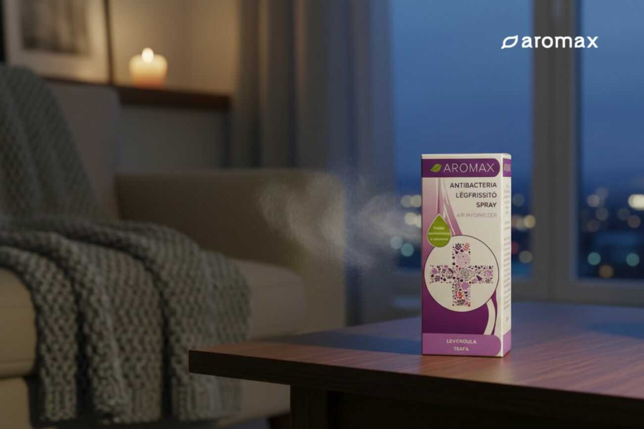 antibacteria levendula optimized