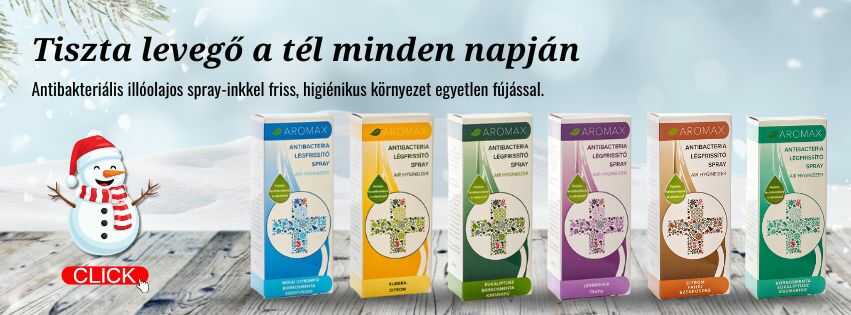 antibacteria tel optimized