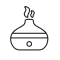 Eszközök & Kiegészítők