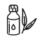 Illóolajok A–Z