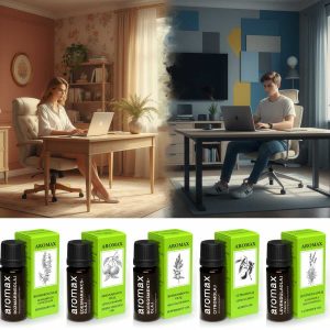 Home Office KIT