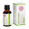 Pocakvarázs bőrápolóolaj 50ml