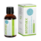 Édes érintés baba masszázsolaj 50ml