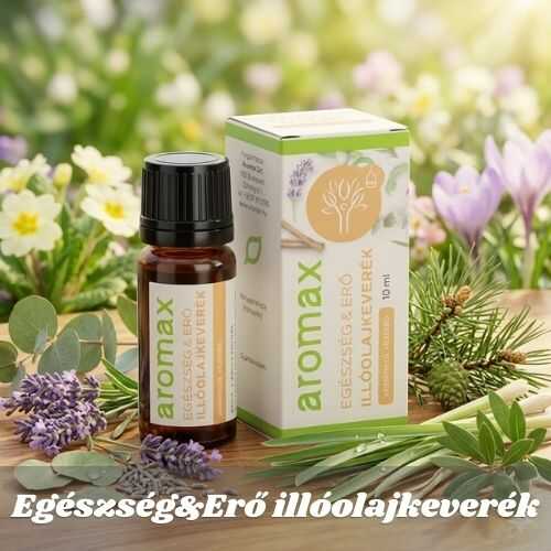 egeszsegero illoolajkeverek optimized