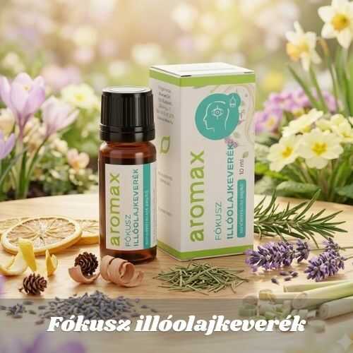 fokusz illoolajkeverek1 optimized