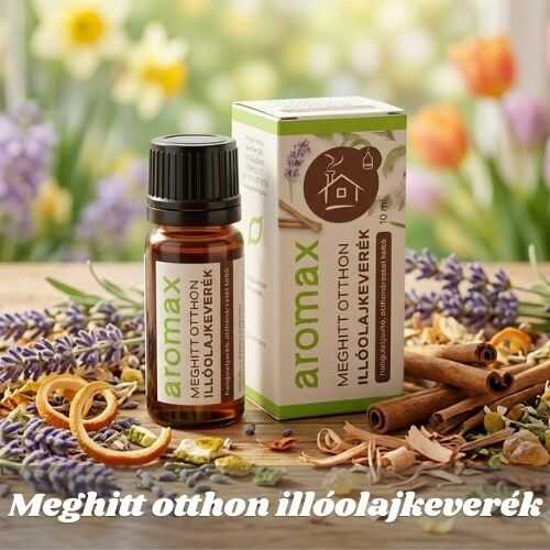 meghitt otthon illoolajkeverek1 optimized