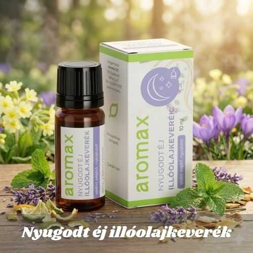 nyugodt ej illoolajkeverek optimized