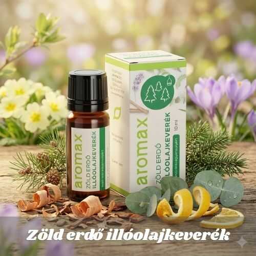 zold erdo illoolajkeverek optimized