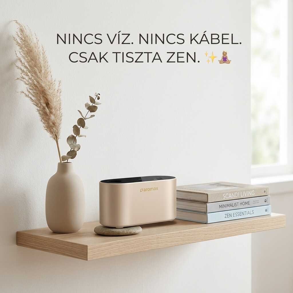 zen diffuzorok optimized