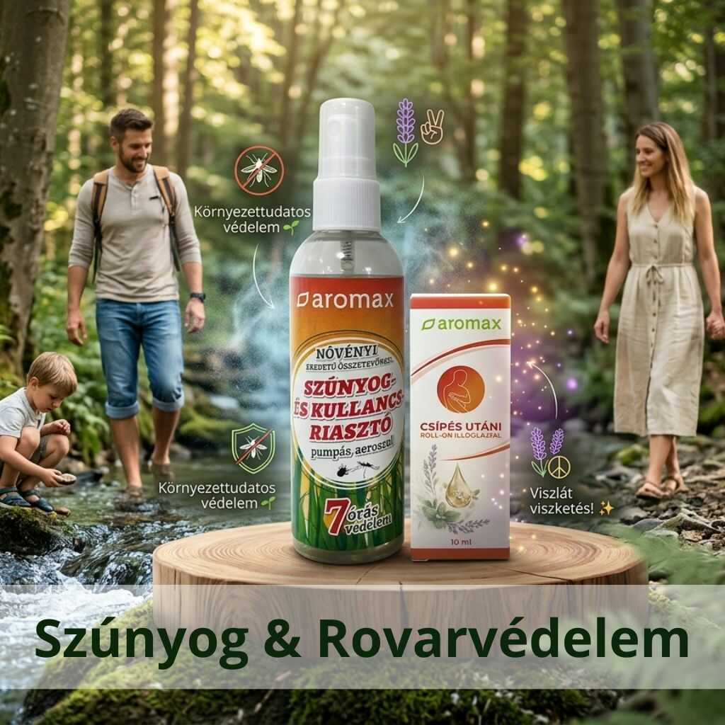 szunyog rovarvedelem optimized