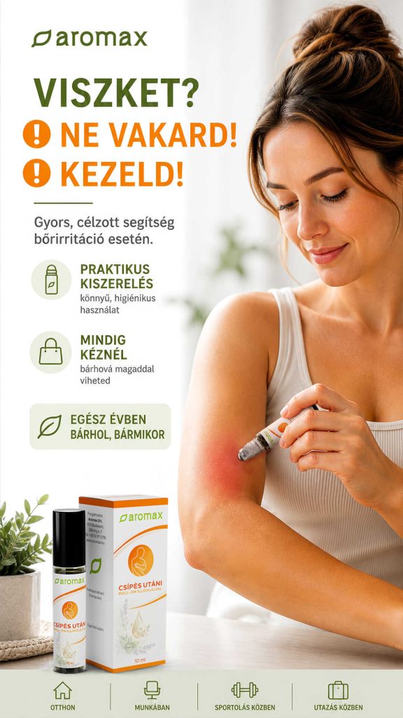 02 aromax rossmann hirdetes csipes utani roll on optimized