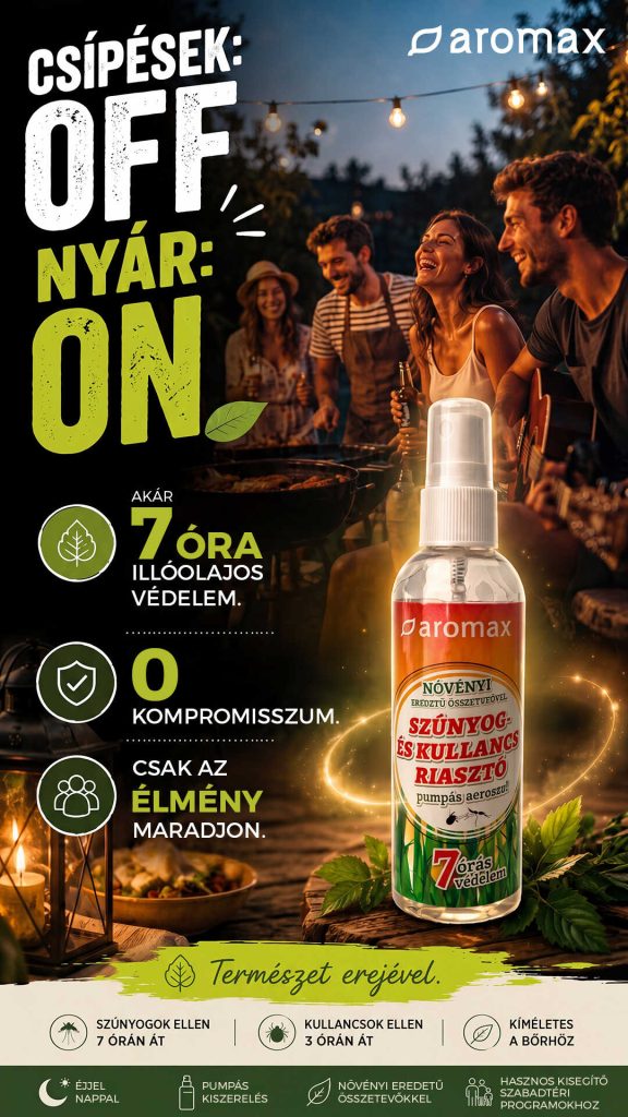 03 aromax rossmann hirdetes szunyog es kullancsriaszto spray friends optimized