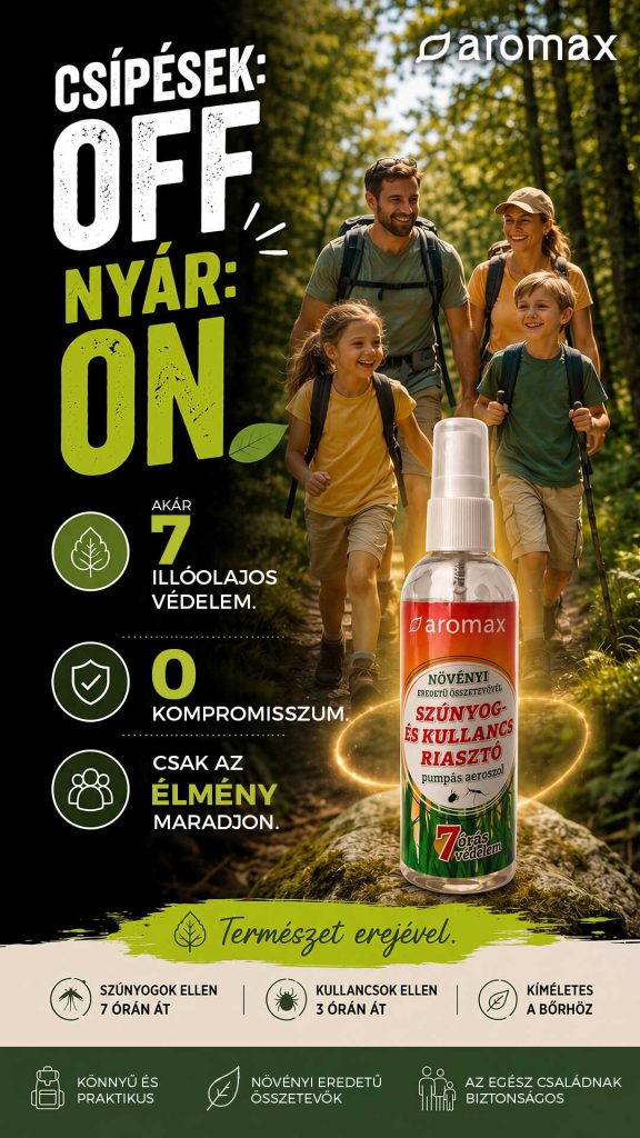 04 aromax rossmann hirdetes szunyog es kullancsriaszto spray family optimized