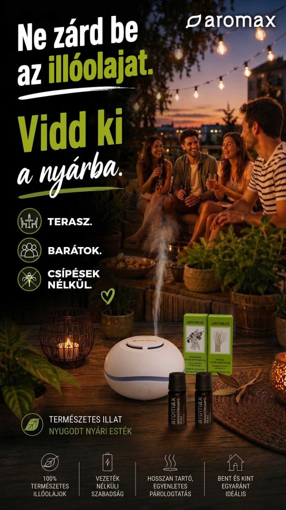 05 aromax rossmann hirdetes mini diffuzor optimized