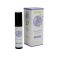 Calming aromaterápiás olajkeverék roll-on 10 ml