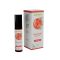 Harmony aromaterápiás olajkeverék roll-on 10 ml
