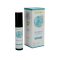 Refresh aromaterápiás olajkeverék roll-on 10 ml