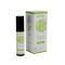 Vitality aromaterápiás olajkeverék roll-on 10 ml